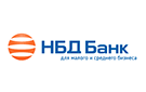 Банк НБД-Банк в Коломне