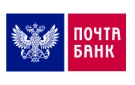 Банк Почта Банк в Коломне