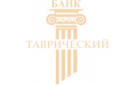 Банк «Таврический» продлил срок оформления депозита «Сочный»
