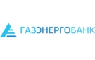Калужский Газэнергобанк уменьшил ставки по рублевым депозитам