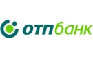 Банк ОТП Банк в Коломне