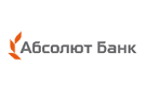 Банк Абсолют Банк в Коломне
