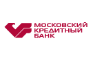 Банк Московский Кредитный Банк в Коломне