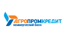 Банк «Агропромкредит»: доходность по депозитам в рублях увеличена