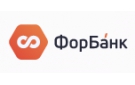 Московский «ФорБанк» снизил ставки по депозитам для юрлиц