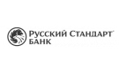 Банк Русский Стандарт в Коломне