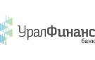Банк Уралфинанс в Коломне