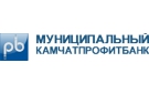 Муниципальный Камчатпрофитбанк уменьшил доходность по рублевым депозитам