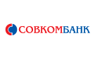 Банк Совкомбанк в Коломне