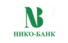 Банк Нико-Банк в Коломне