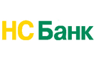 НС Банк дополнил портфель продуктов для частных клиентов новым сезонным депозитом «Солнечный» в российской валюте с 10-го июня 2019-го года