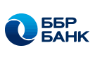 Банк ББР Банк в Коломне