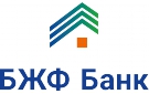 Банк Банк Жилищного Финансирования в Коломне