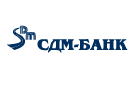 СДМ-Банк подключился к СБП Сбербанка по номеру мобильного телефона