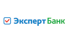 Эксперт Банк: доходность депозита «Оптимальный» увеличена