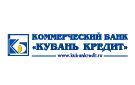 ​Банк «Кубань Кредит» дополнил линейку депозитов новым продуктом «Летний» с 27-го мая 2019-го года