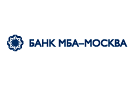 Банк Банк "МБА-Москва" в Коломне