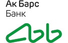 Банк Ак Барс в Коломне