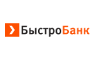 Быстробанк увеличил доходность по рублевым депозитам на 0,3—1 процентный пункт