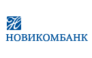 Банк Новикомбанк в Коломне