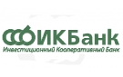 Банк ИК Банк в Коломне