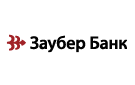 Заубер Банк обновил линейку депозитов в отечественной валюте с 12-го июля 2019-го года