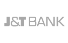 Джей энд Ти Банк начал вновь принимать депозит «Кристальный» в отечественной валюте и американских долларах с 8-го ноября 2019-го года