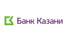 Банк Банк Казани в Коломне