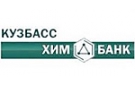 Банк Кузбассхимбанк в Коломне