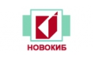 Банк Новокиб в Коломне