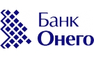Петрозаводский банк «Онего» снизил доходность по депозитам