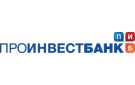 Проинвестбанк увеличил доходность по депозитам в рублях
