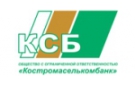 Банк Костромаселькомбанк в Коломне