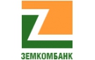 Банк Земкомбанк в Коломне
