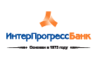 Интерпрогрессбанк скорректировал условия по депозиту «Доходный» с 24-го апреля 2019-го года