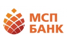 Банк МСП Банк в Коломне