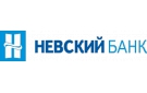 Невский Банк обновил значения процентных ставок по двум депозитам в рублях