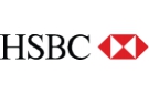 Банк Эйч-Эс-Би-Си Банк (HSBC) в Коломне