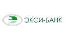 Банк Экси-Банк в Коломне