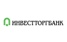 Инвестторгбанк уменьшил доходность по рублевым депозитам