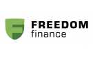 Банк «Фридом Финанс» реализовал функцию моментального выпуска мультивалютных карт с 18 февраля