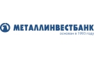 Металлинвестбанк увеличил доходность по некоторым рублевым депозитам