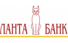 Банк Ланта-Банк в Коломне