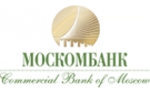 Банк Московский Коммерческий Банк в Коломне