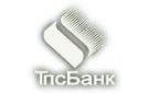 Банк Томскпромстройбанк в Коломне