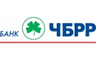Банк Черноморский Банк Развития и Реконструкции в Коломне