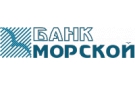 Севастопольский Морской Банк обновил линейку депозитов