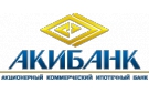 Банк Акибанк в Коломне