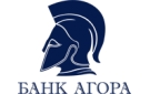 Банк Банк Агора в Коломне