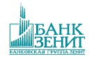 Банк «Зенит» дополнил портфель продуктов новым депозитом «Удачный+» в отечественной валюте с 30-го сентября 2019-го года